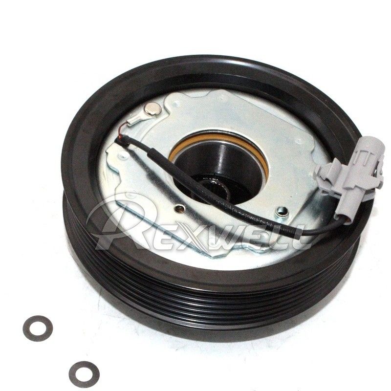 88410-33180 A/C Compressor Clutch Magnet Kit For Toyota Camry Hybrid