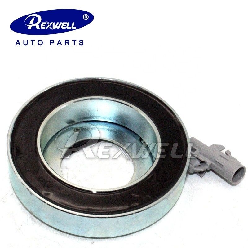 88410-33180 A/C Compressor Clutch Magnet Kit For Toyota Camry Hybrid