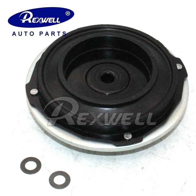 88410-33180 A/C Compressor Clutch Magnet Kit For Toyota Camry Hybrid