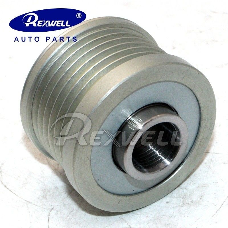 24-83280 Alternator Clutch Pulley For Nissan JUKE Auto Parts 23151-JD20A