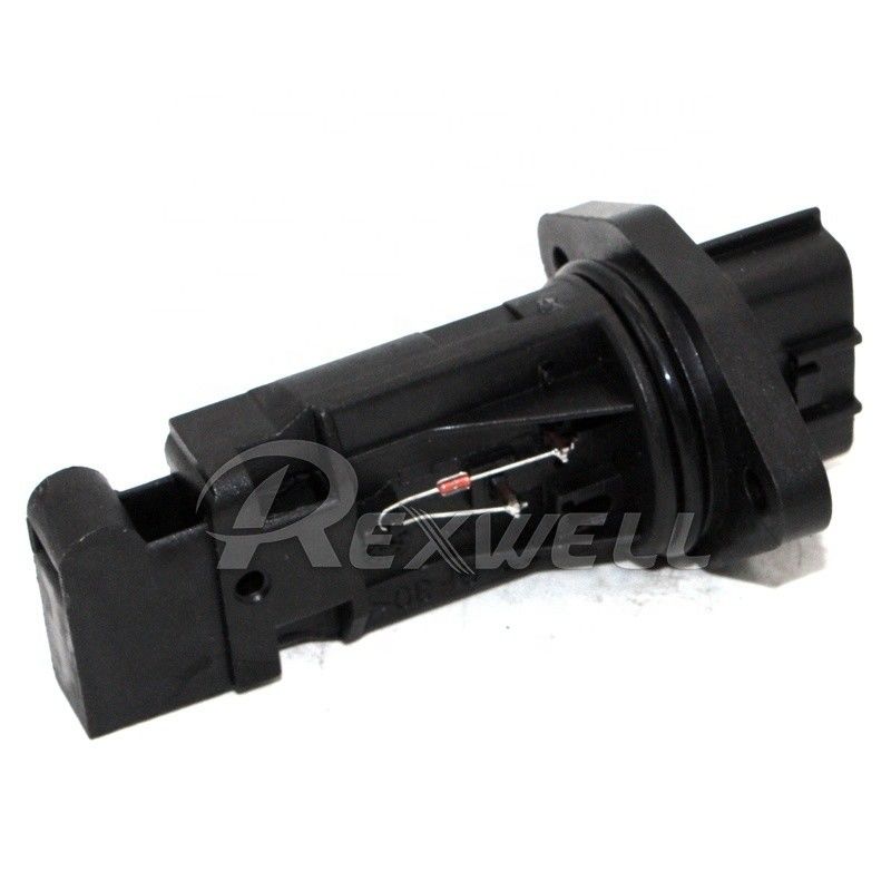 VE700298 QM875 Mass Air Flow Sensor For NISSAN ALMERA TINO 22680-6N21A
