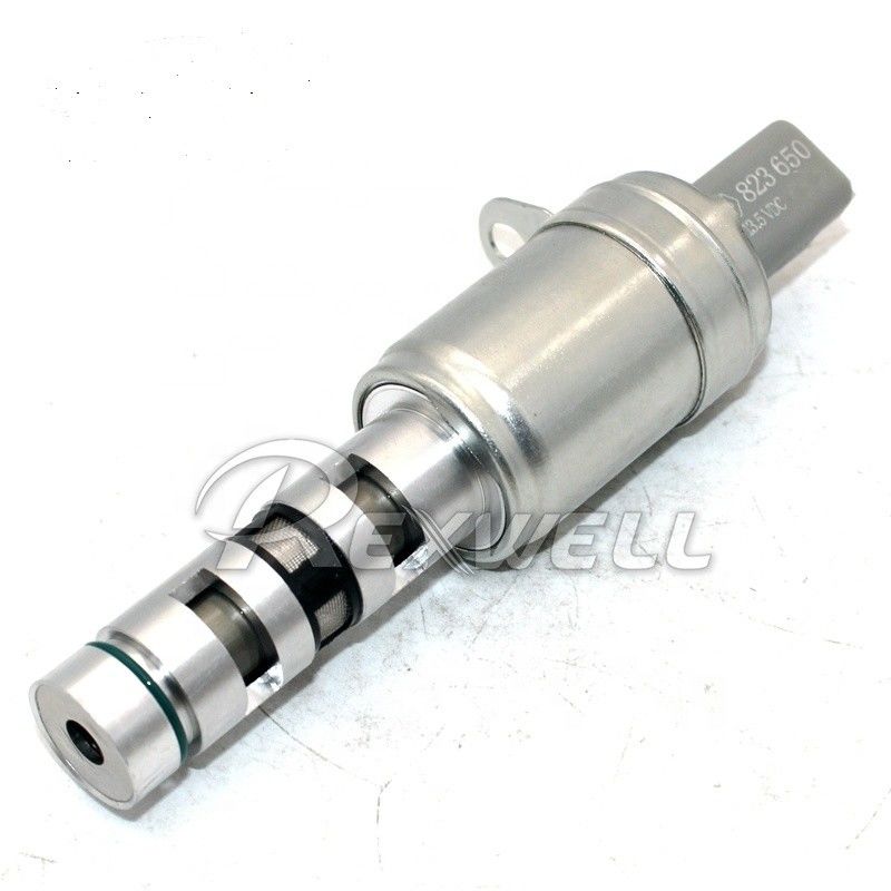 Camshaft Dephaser Solenoid Oil Control Valve For Renault Clio Megane 8200413185