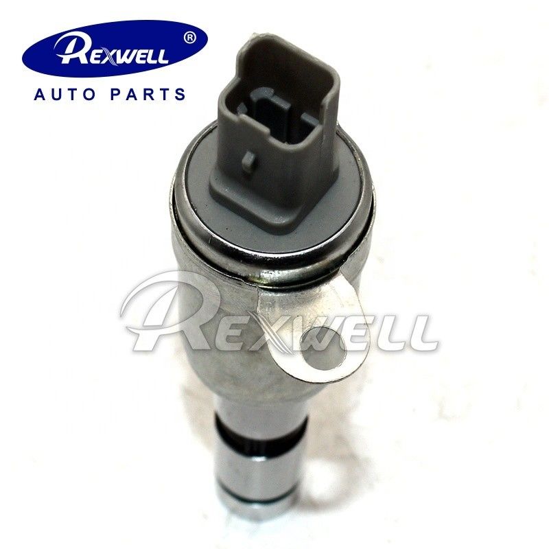 Camshaft Dephaser Solenoid Oil Control Valve For Renault Clio Megane 8200413185