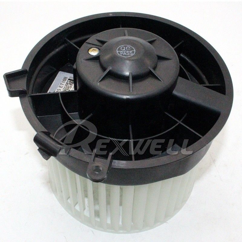 Auto Heavy Duty Heater Blower Motor Fan 27225ET10B For Nissan Qashqai Car Fitment