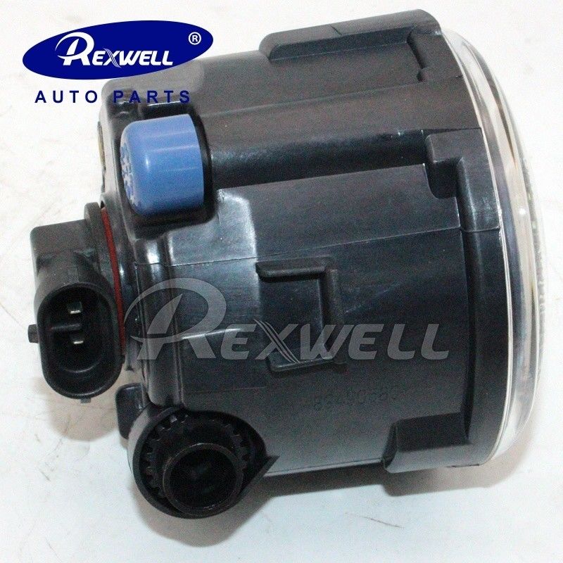 Car Fitment Nissan Auto Original Fog Light For Nissan Juke Patrol Y62 26150-8993B