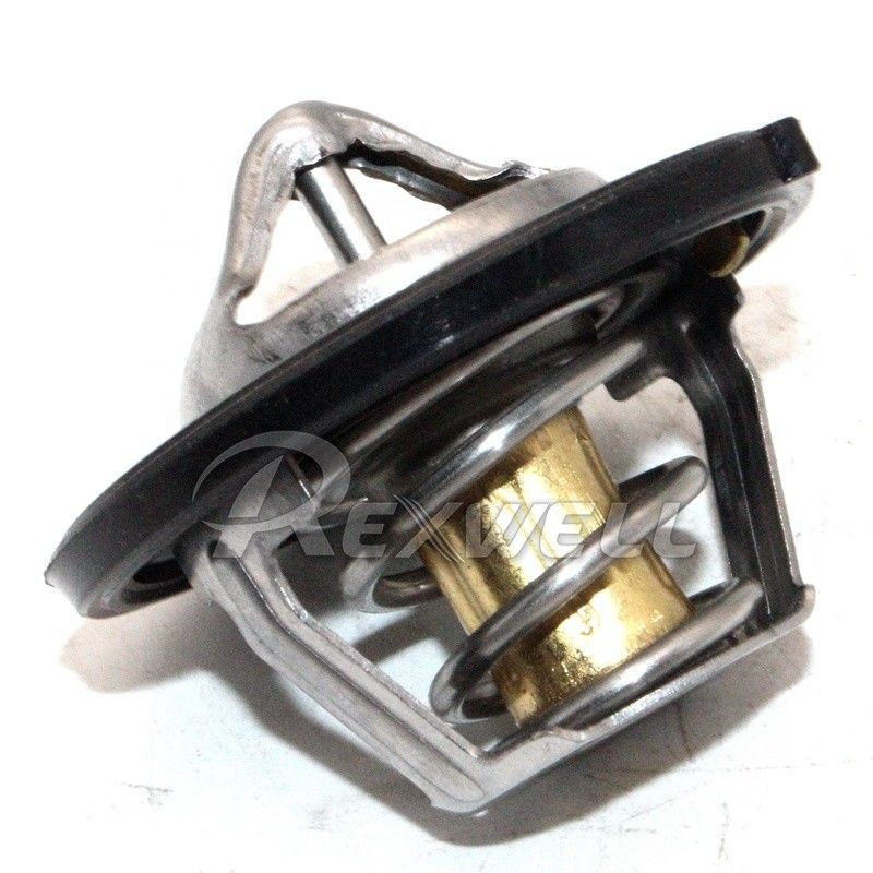 255002B000 25500-2B000 Car Thermostat For Hyundai Accent Durable