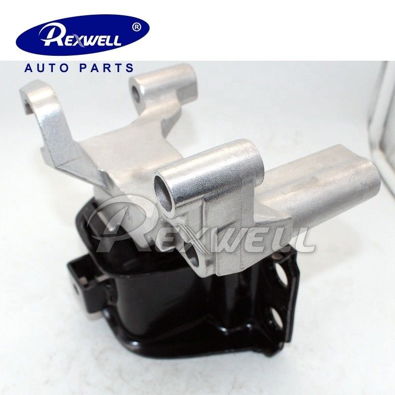 Engine Mounting For Nissan Qashqai 11210-JD20B 11210JD20B