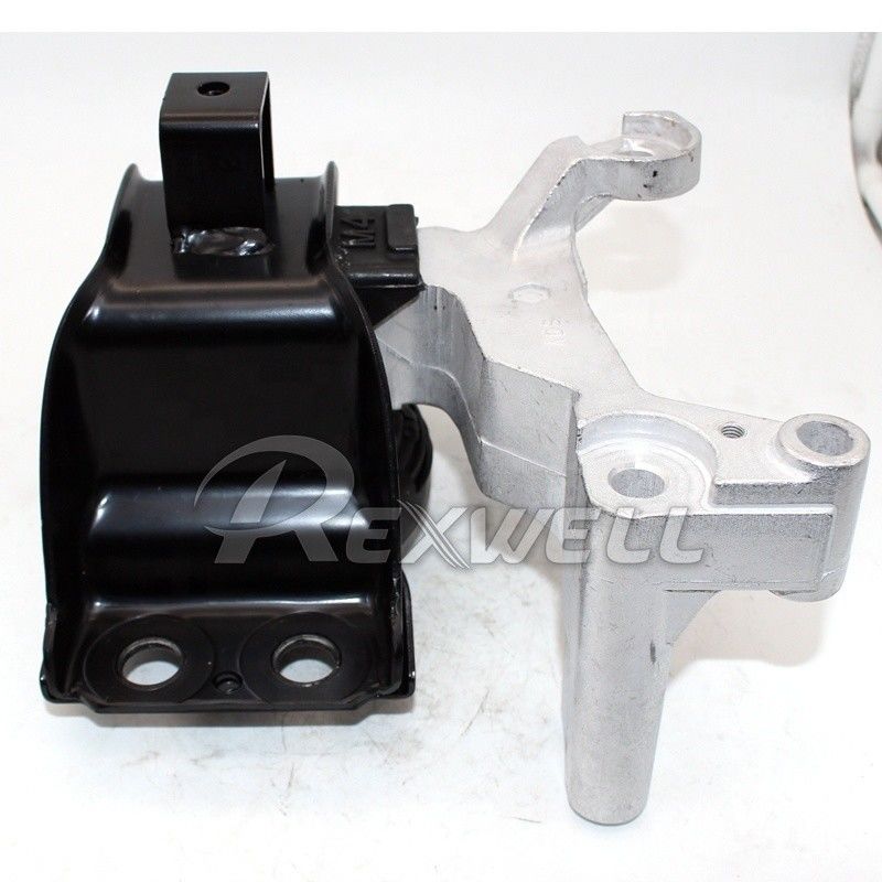 JJ10 Guaranteed Engine Mount For Nissan Qashqai 4WD MCVT 11210-JD21B 11210JD21B
