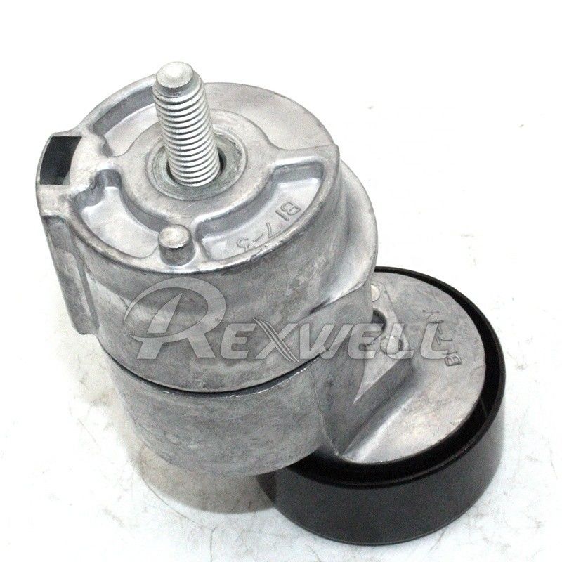 Engine Fan Belt Tensioner For Hyundai Sonata Kia Sorento 2528125000 25281-25000