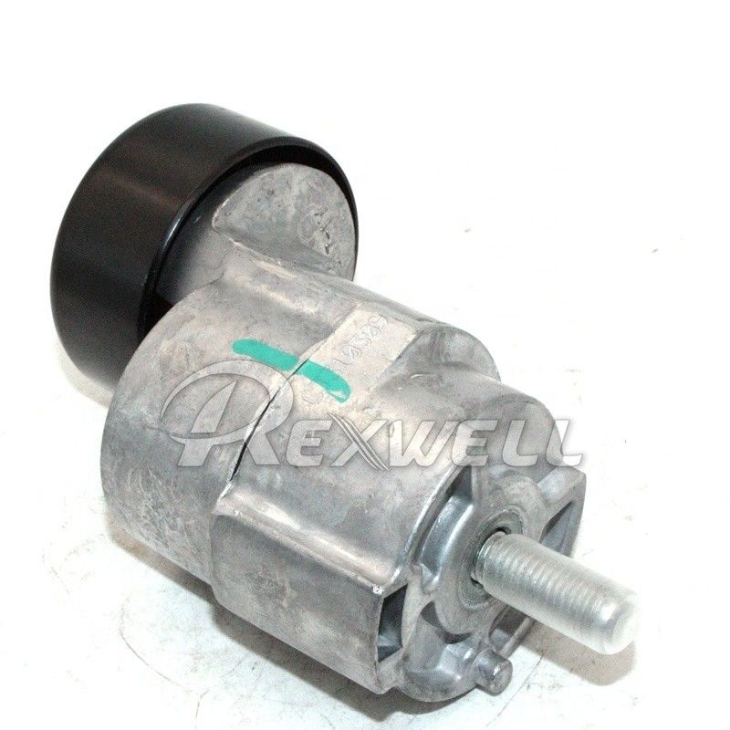 Engine Fan Belt Tensioner For Hyundai Sonata Kia Sorento 2528125000 25281-25000
