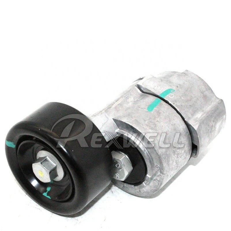 Engine Fan Belt Tensioner For Hyundai Sonata Kia Sorento 2528125000 25281-25000
