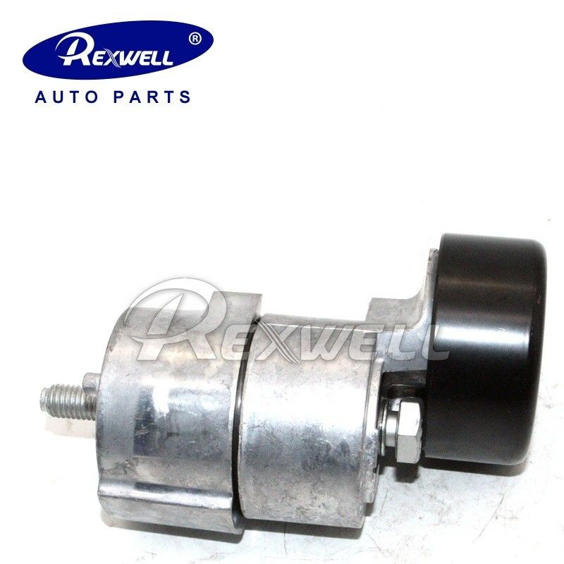 Engine Fan Belt Tensioner For Hyundai Sonata Kia Sorento 2528125000 25281-25000