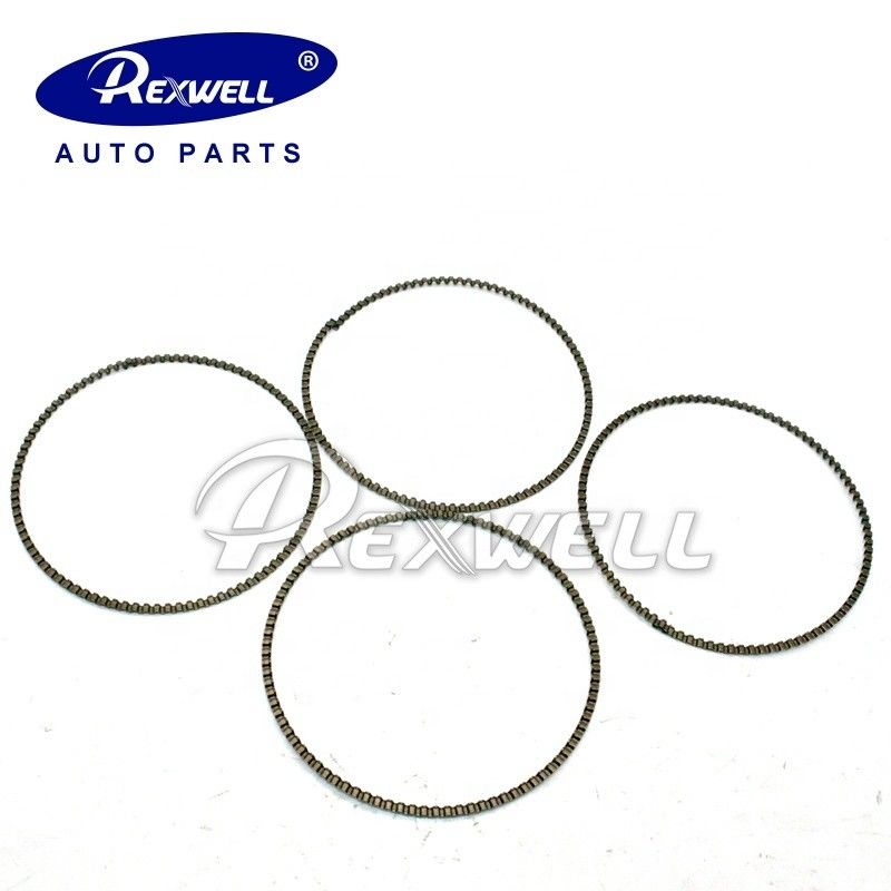 Hyundai G4NA 23040-2E000 230402E000 Piston Ring Set