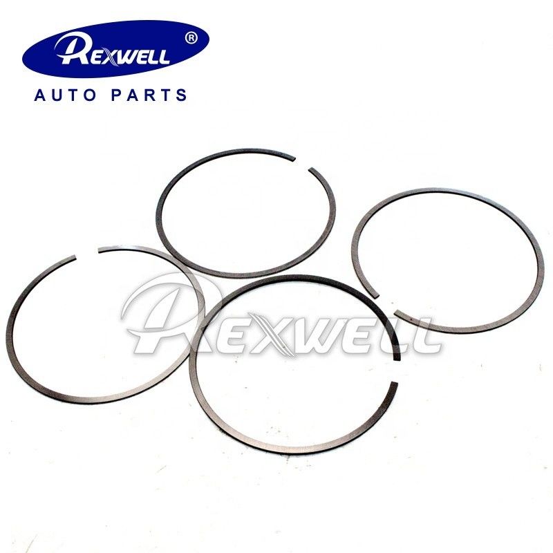 Hyundai G4NA 23040-2E000 230402E000 Piston Ring Set