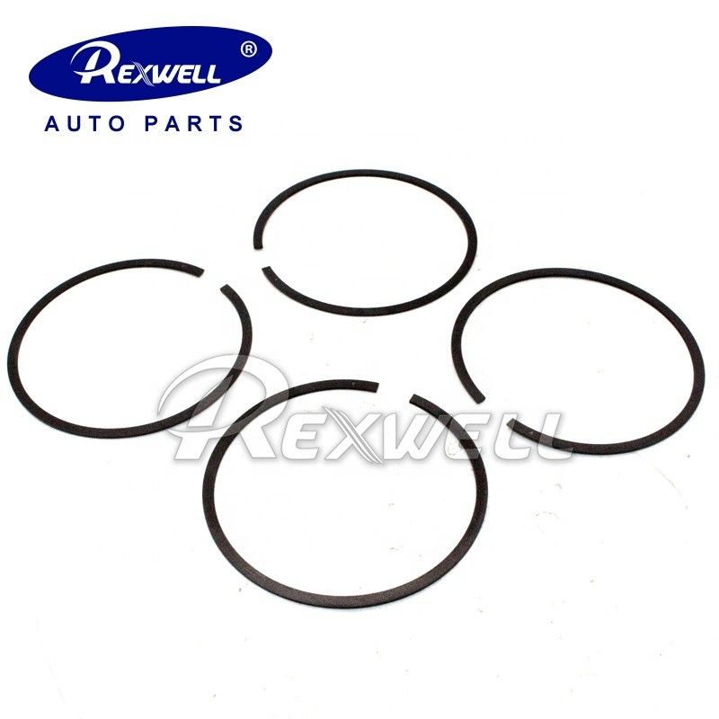 Hyundai G4NA 23040-2E000 230402E000 Piston Ring Set