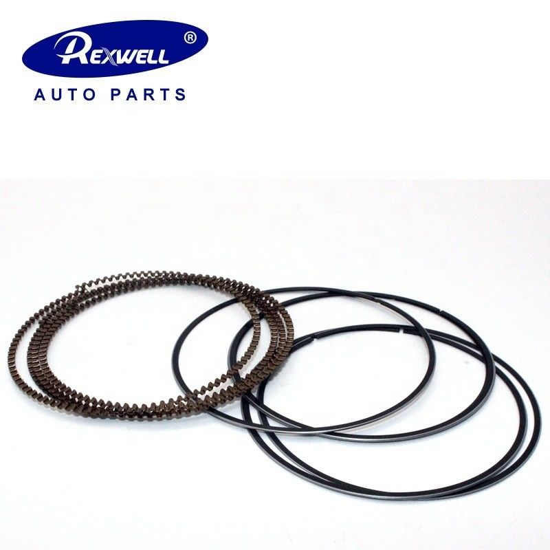 Hyundai G4NA 23040-2E000 230402E000 Piston Ring Set