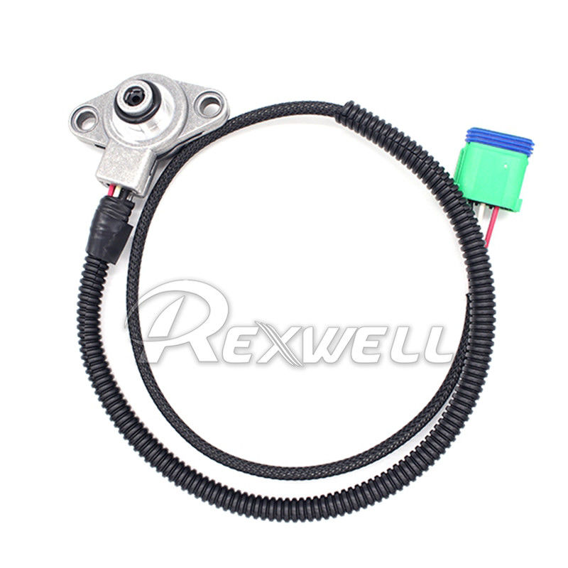 Sample Auto Transmission Oil Pressure Sensor Switch For Renault CLIO 7700100009