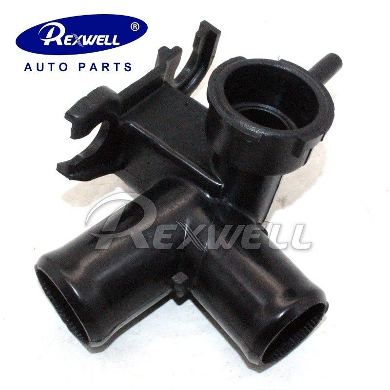 Guaranteed Engine Coolant Filling Neck For Hyundai Elantra I20 25329-1P100 253291P100