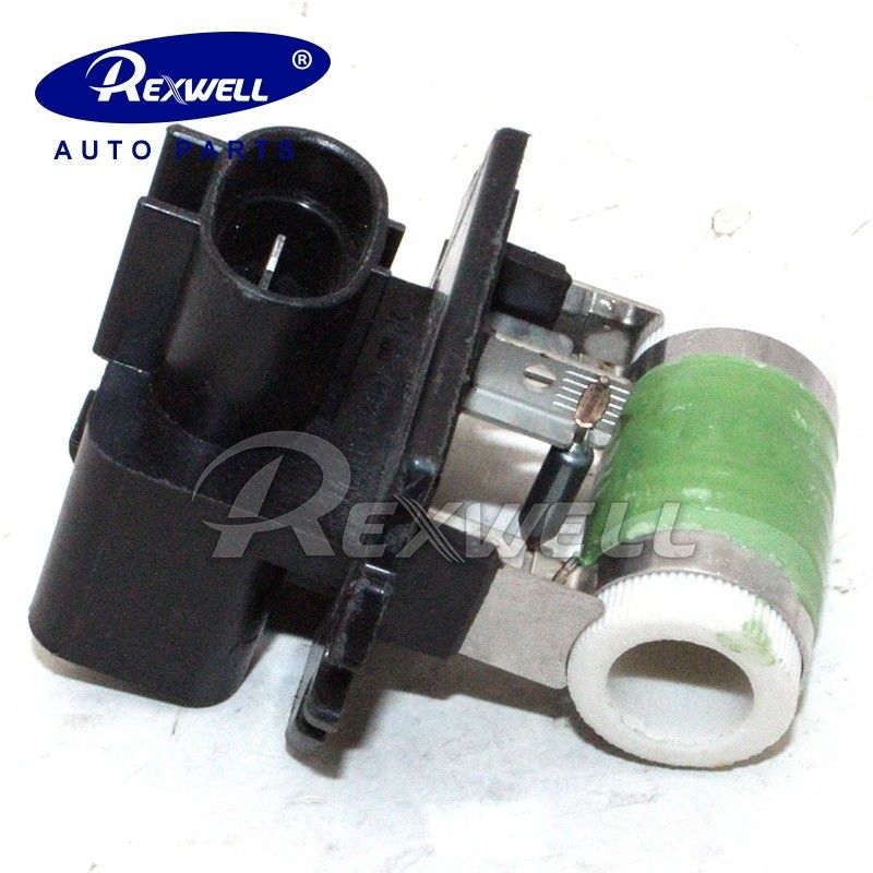 Highly Durable Heater Blower Motor Resistor 25385-2H650 For Hyundai Elantra Ix20 I30