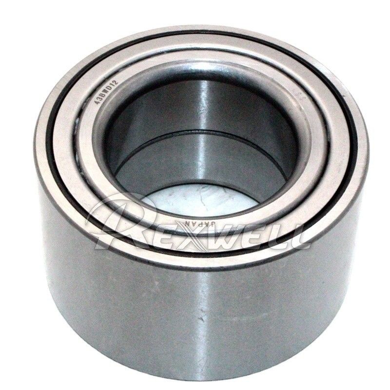 Front Wheel Hub Bearing For Nissan MAXIMA CA33 X-trail T30 40210-2Y000 402102Y000
