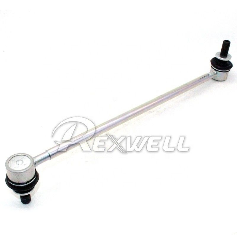2007- Toyota Corolla Rav4 Prius MIRAI Front Stabilizer Link With Excellent Performance