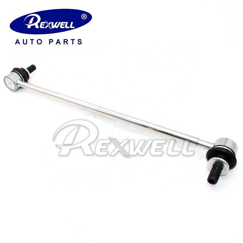 2007- Toyota Corolla Rav4 Prius MIRAI Front Stabilizer Link With Excellent Performance