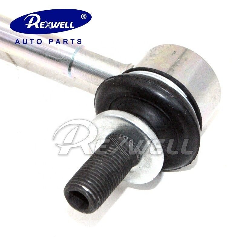 2007- Toyota Corolla Rav4 Prius MIRAI Front Stabilizer Link With Excellent Performance