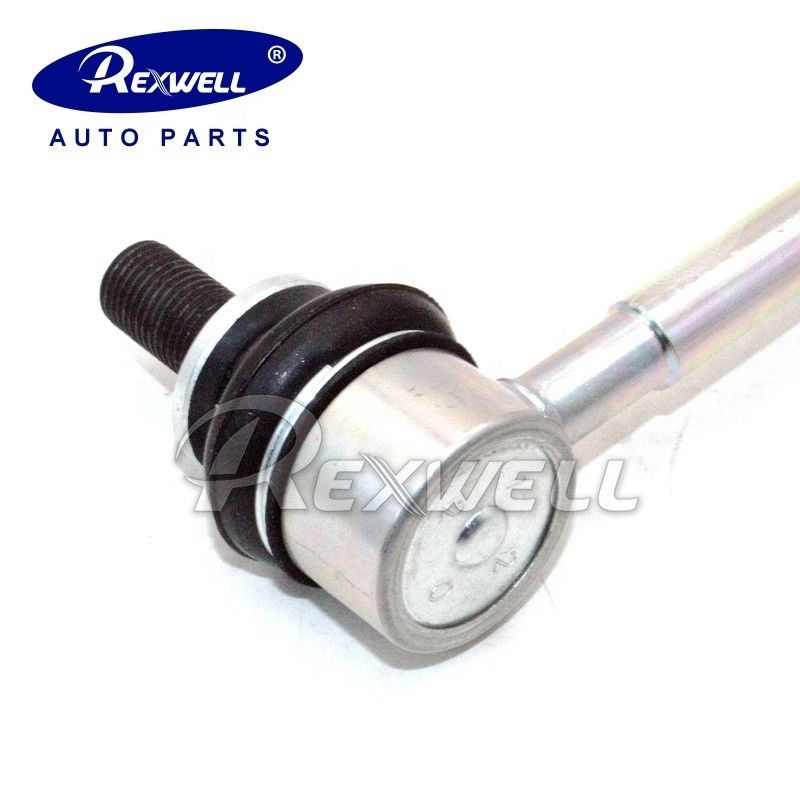 2007- Toyota Corolla Rav4 Prius MIRAI Front Stabilizer Link With Excellent Performance