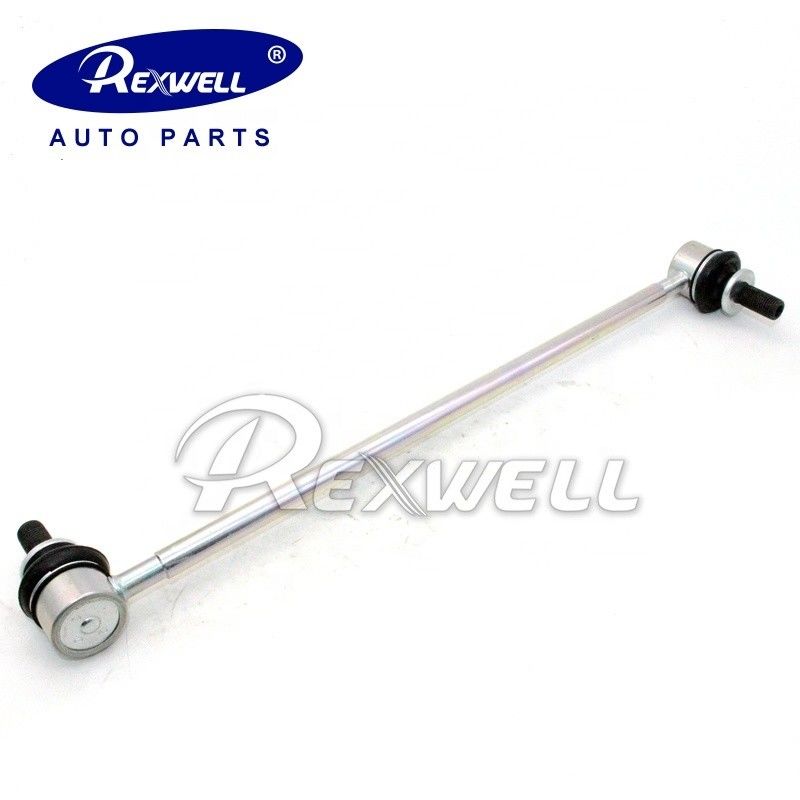2007- Toyota Corolla Rav4 Prius MIRAI Front Stabilizer Link With Excellent Performance