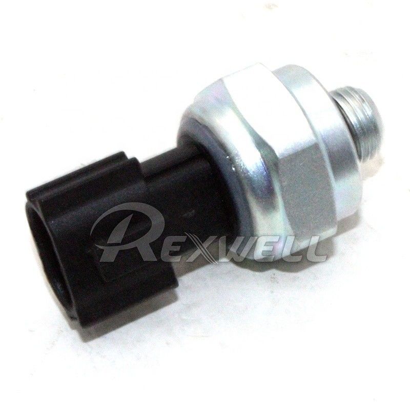 Guaranteed 3 Pin Power Steering Sensor Oil Pressure Switch For Nissan Teana QR20 VQ35