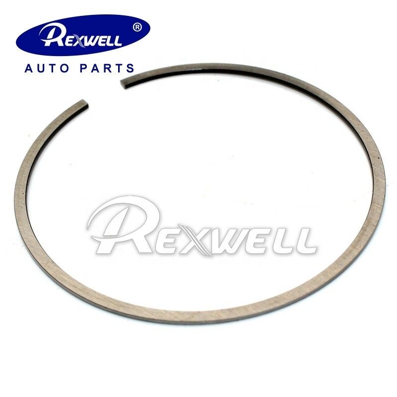 Piston Ring Set For Hyundai VELOSTER Kia Cerato G4FC 1.6 23040-2B800 230402B800 Direct