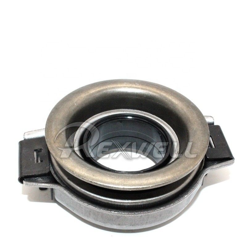 Stardard Car Make Clutch Release Bearings For Nissan Urvan ZD30 30502-0W016 305020W016