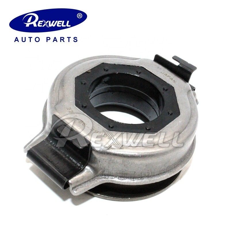 Stardard Car Make Clutch Release Bearings For Nissan Urvan ZD30 30502-0W016 305020W016