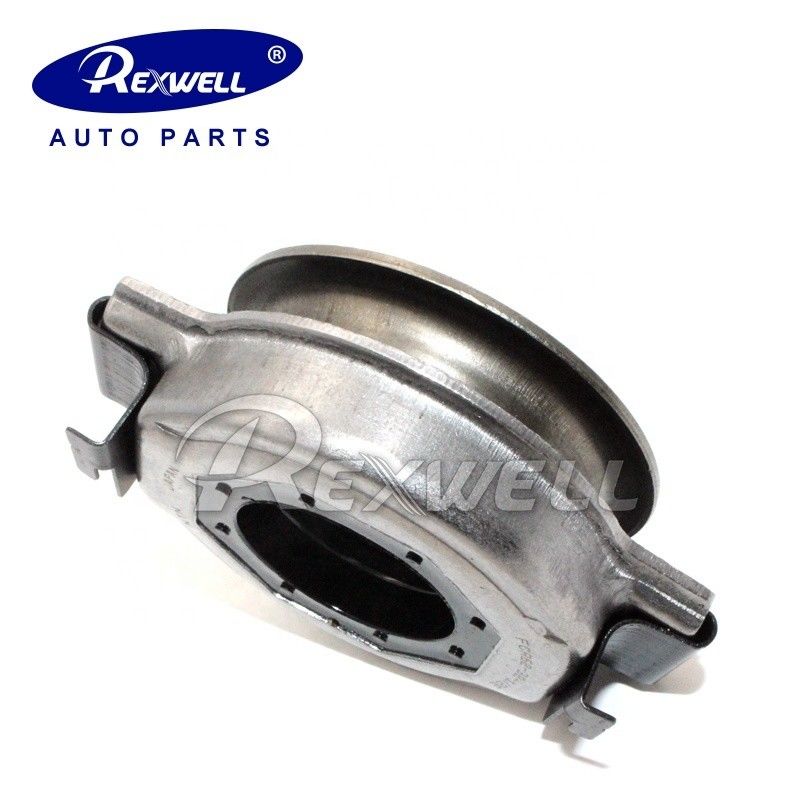Stardard Car Make Clutch Release Bearings For Nissan Urvan ZD30 30502-0W016 305020W016