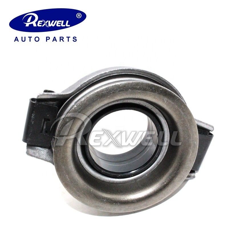Stardard Car Make Clutch Release Bearings For Nissan Urvan ZD30 30502-0W016 305020W016