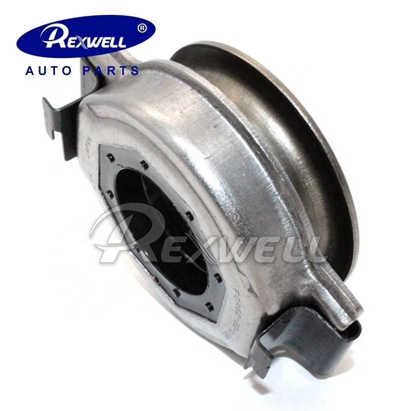 Stardard Car Make Clutch Release Bearings For Nissan Urvan ZD30 30502-0W016 305020W016