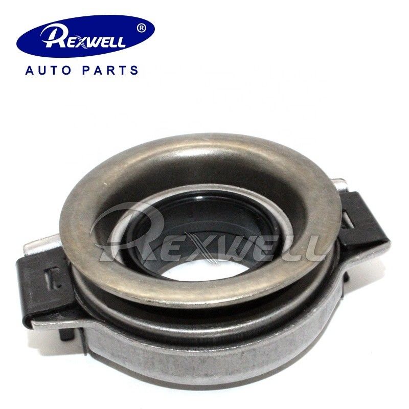 Stardard Car Make Clutch Release Bearings For Nissan Urvan ZD30 30502-0W016 305020W016