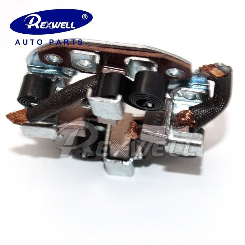 Rexwell Auto Parts Holder Assy Starter Brush For Toyota Yaris 1KR 28140-70020 2006-