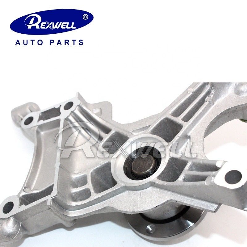 Car Make For Toyota Lexus LS400 16307-50012 1630750012 Cooling Fan Clutch Bracket