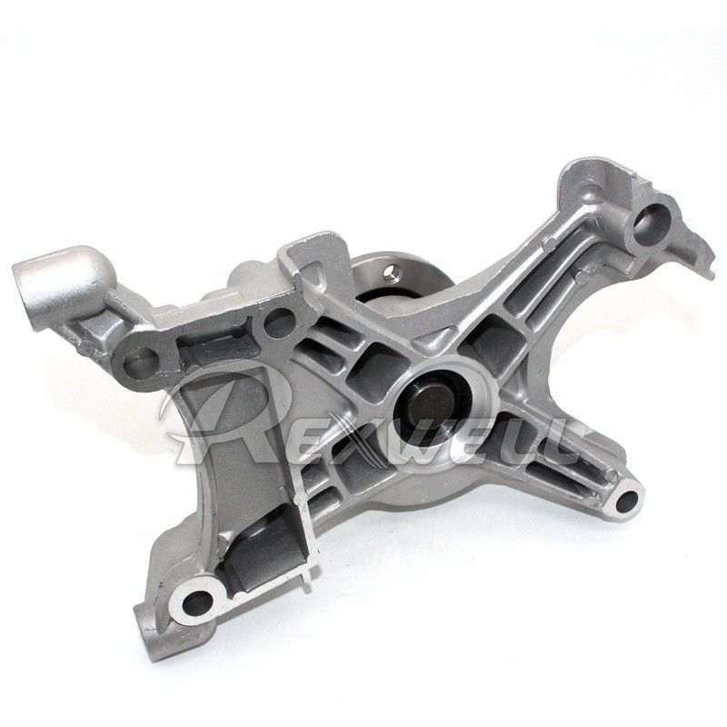 Car Make For Toyota Lexus LS400 16307-50012 1630750012 Cooling Fan Clutch Bracket