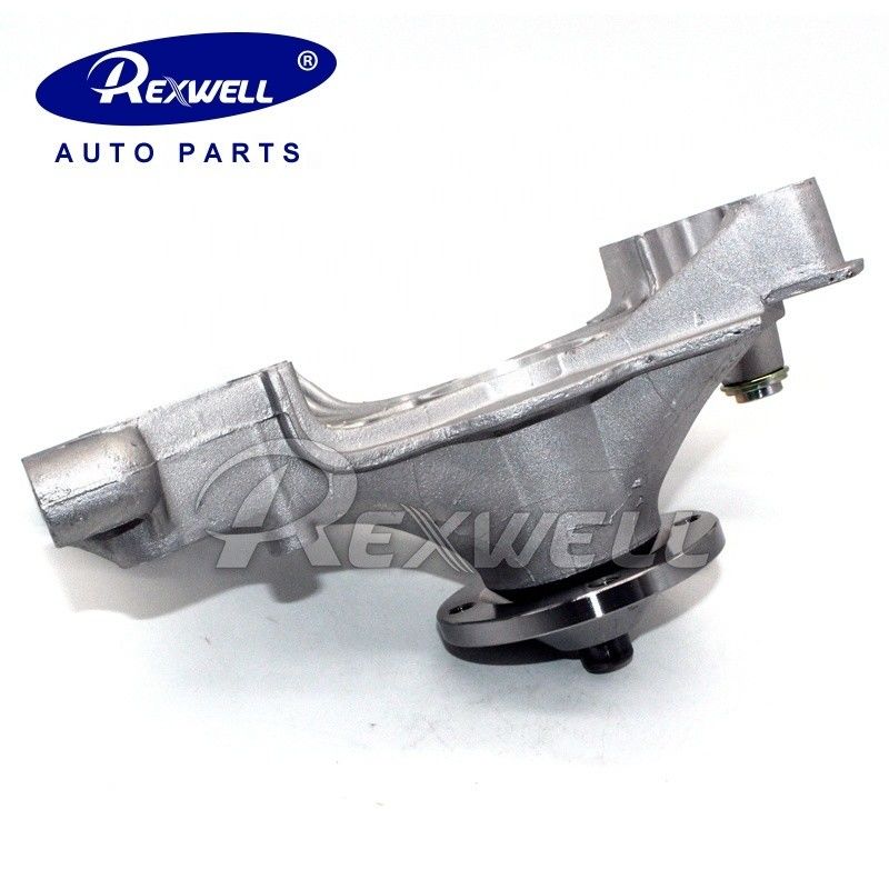 Car Make For Toyota Lexus LS400 16307-50012 1630750012 Cooling Fan Clutch Bracket