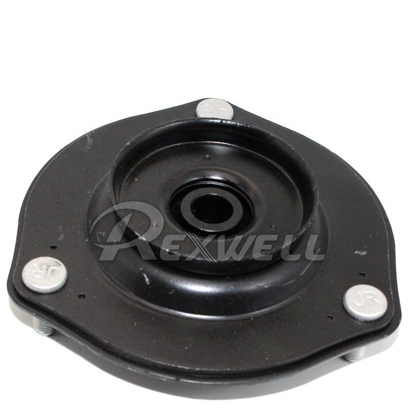 Front Shock Absorber Support Mounting For TOYOTA Camry 48609-33210 4860933210