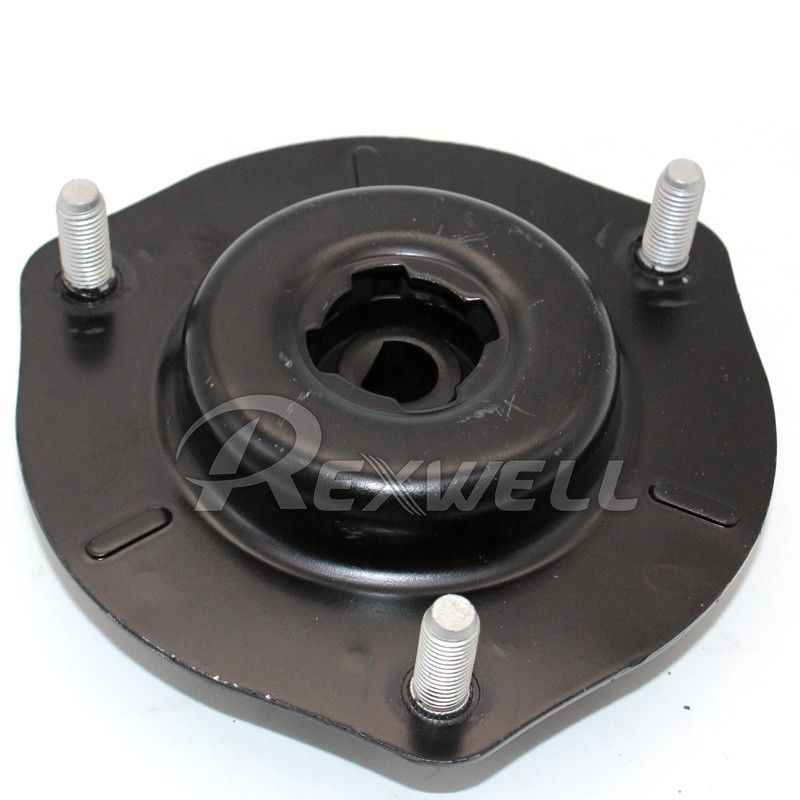 Front Shock Absorber Support Mounting For TOYOTA Camry 48609-33210 4860933210