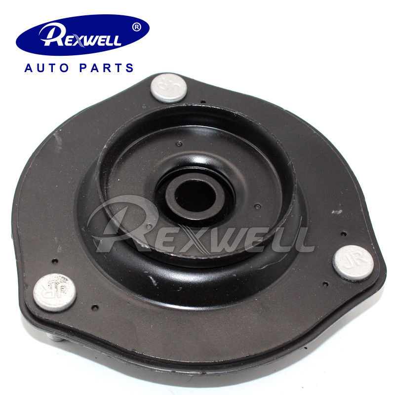 Front Shock Absorber Support Mounting For TOYOTA Camry 48609-33210 4860933210