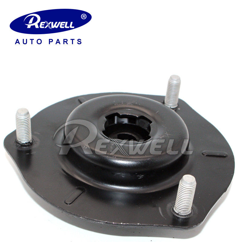 Front Shock Absorber Support Mounting For TOYOTA Camry 48609-33210 4860933210
