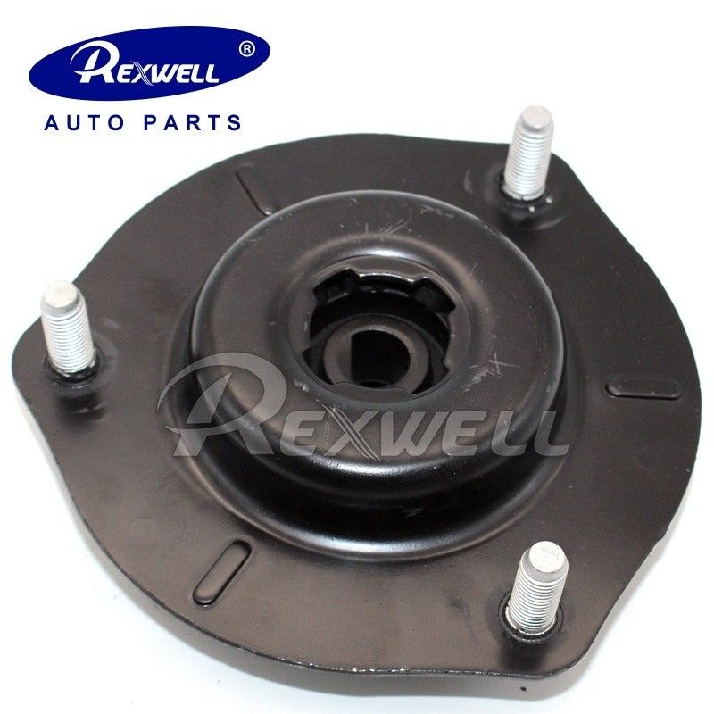 Front Shock Absorber Support Mounting For TOYOTA Camry 48609-33210 4860933210