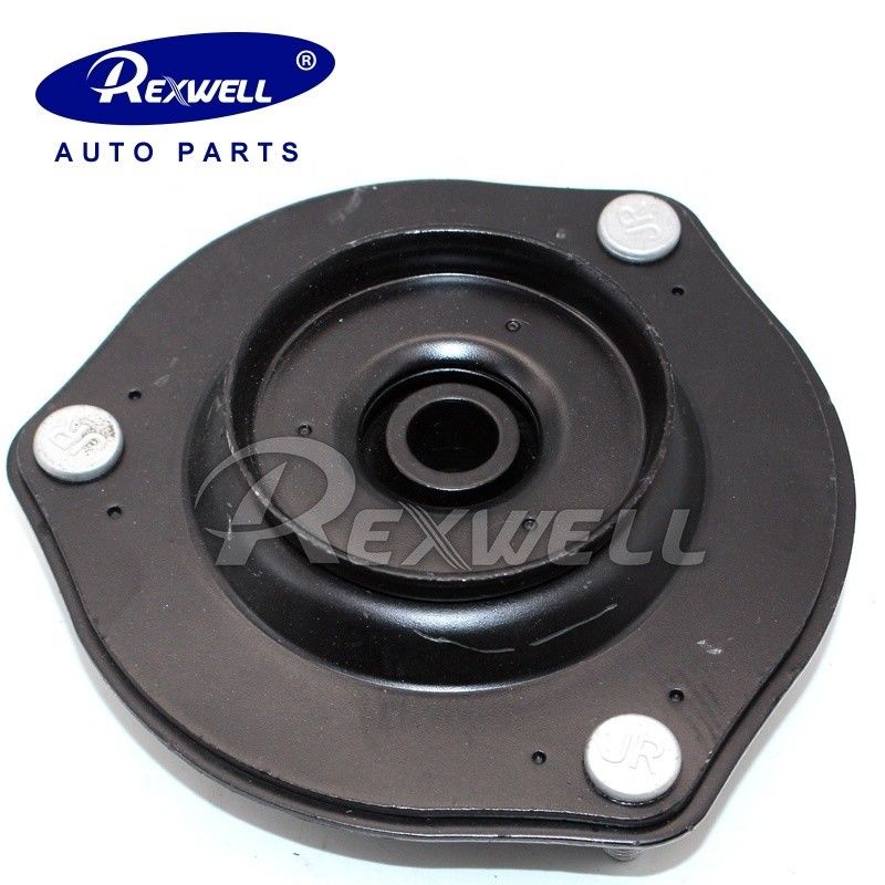Front Shock Absorber Support Mounting For TOYOTA Camry 48609-33210 4860933210