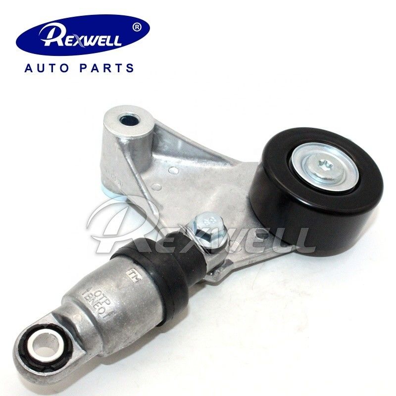 Car Fitment Toyota AVENSIS VERSO 1AZ 16620-28090 Fan Belt Tensioner With Guaranteed