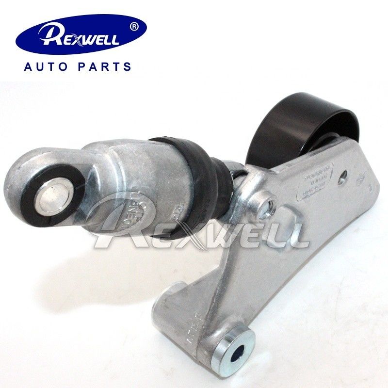 Car Fitment Toyota AVENSIS VERSO 1AZ 16620-28090 Fan Belt Tensioner With Guaranteed