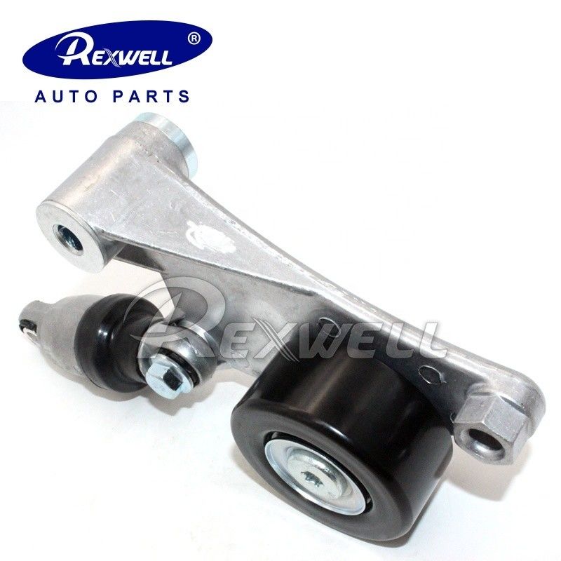 Car Fitment Toyota AVENSIS VERSO 1AZ 16620-28090 Fan Belt Tensioner With Guaranteed